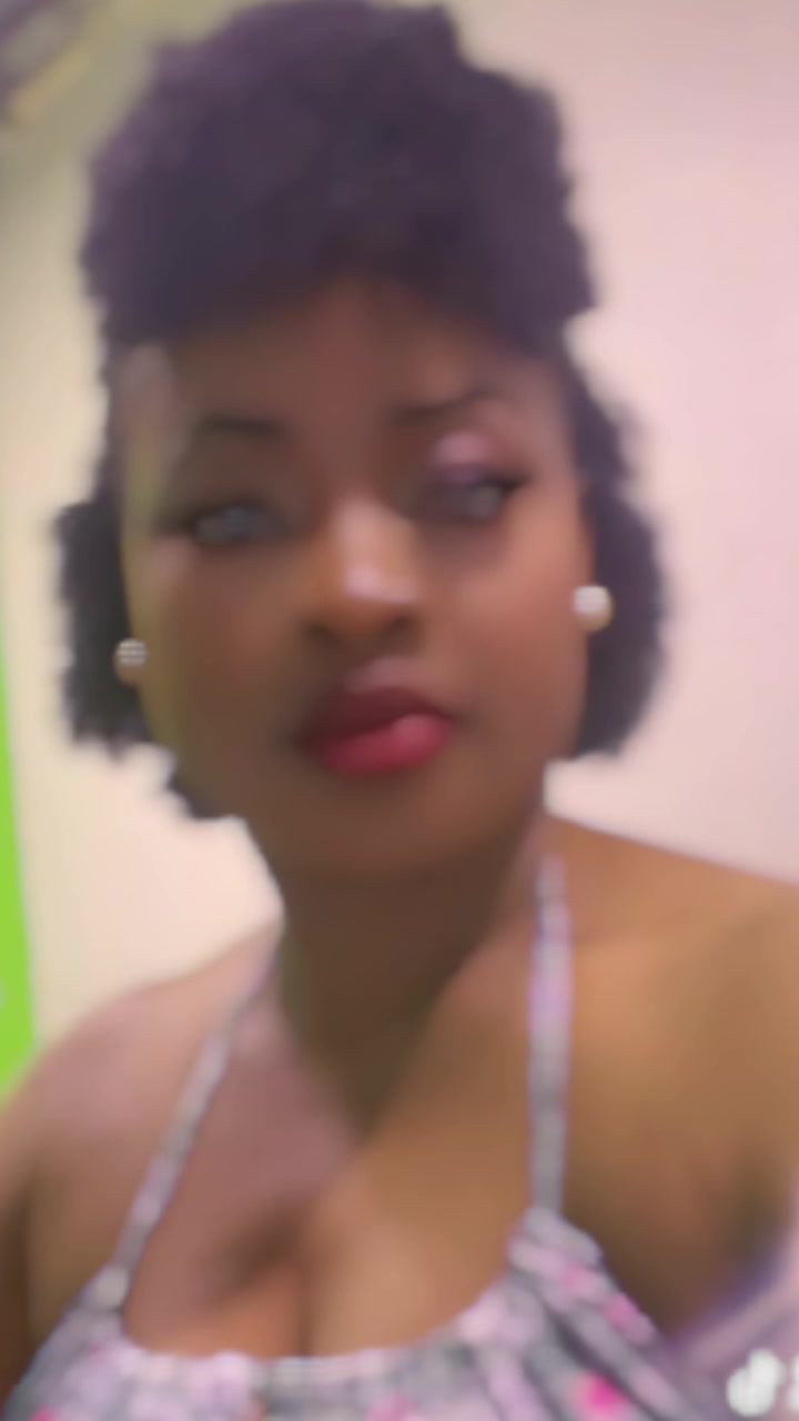 @penielle Classique
