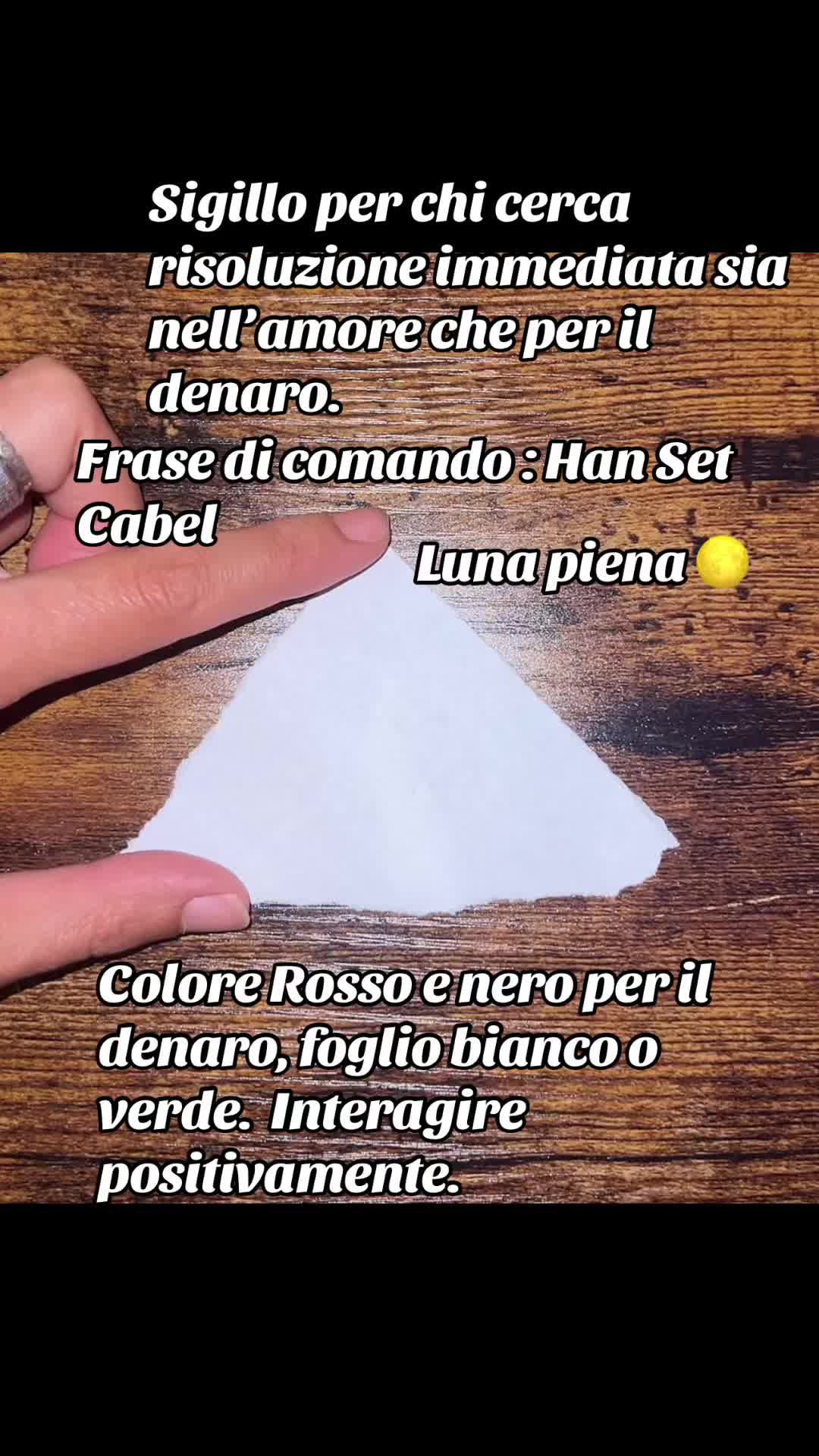 @mondoculto444