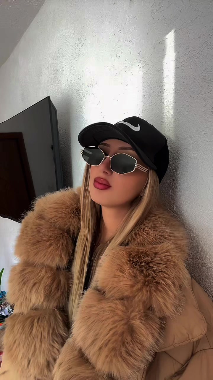 @viktoria.boykova