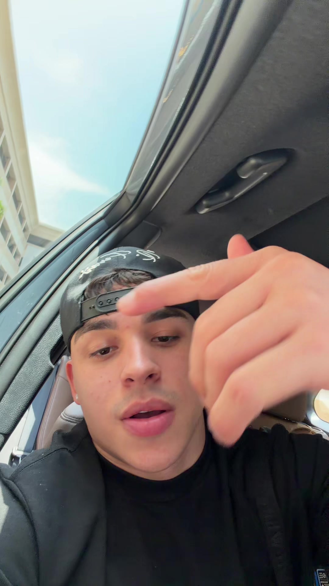 @Jlexis 🚀🧑🚀