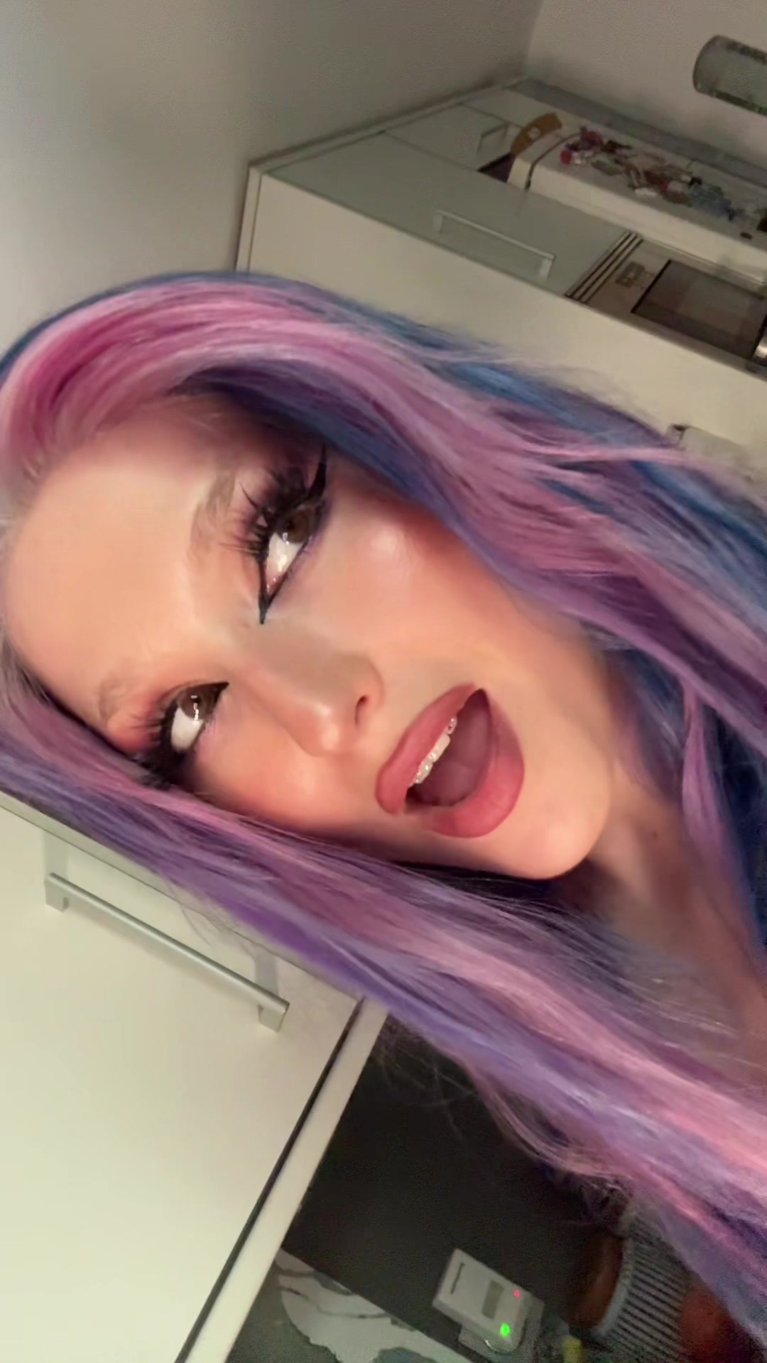 @heredera del pop
