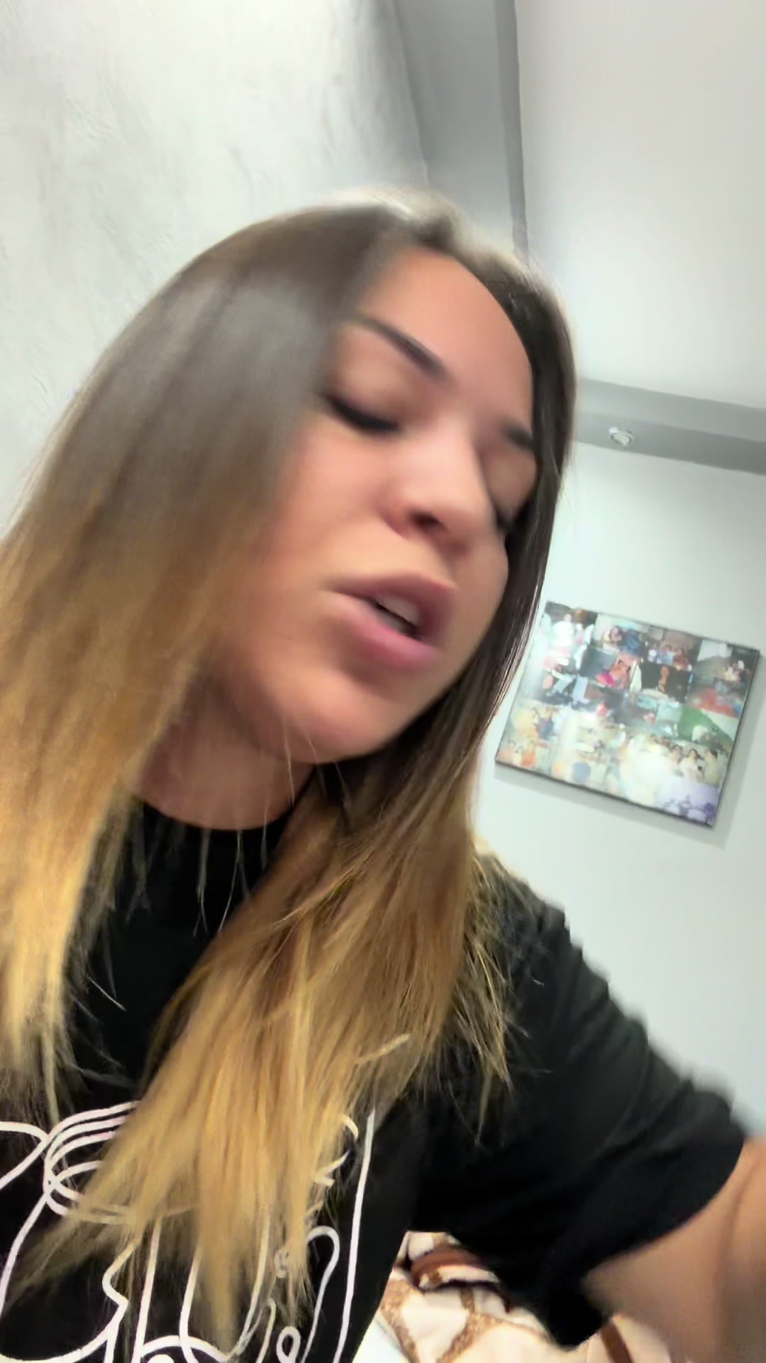 @Sara Ionela