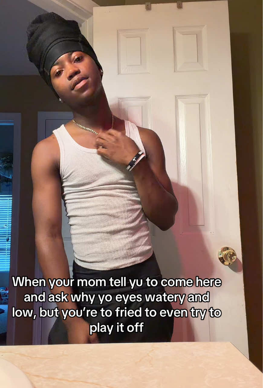 @zahsoslimeyy