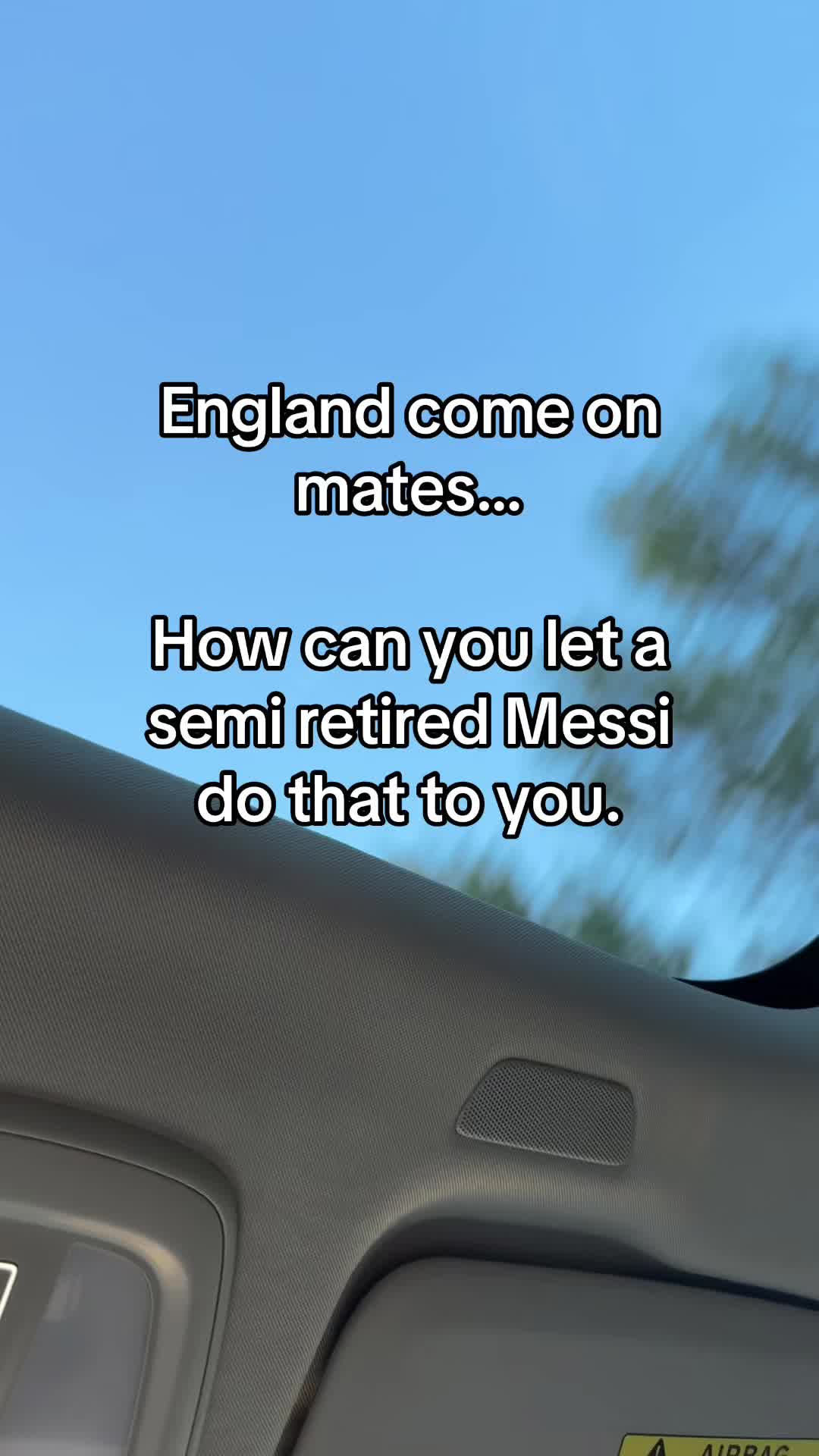 @itsjustfootball