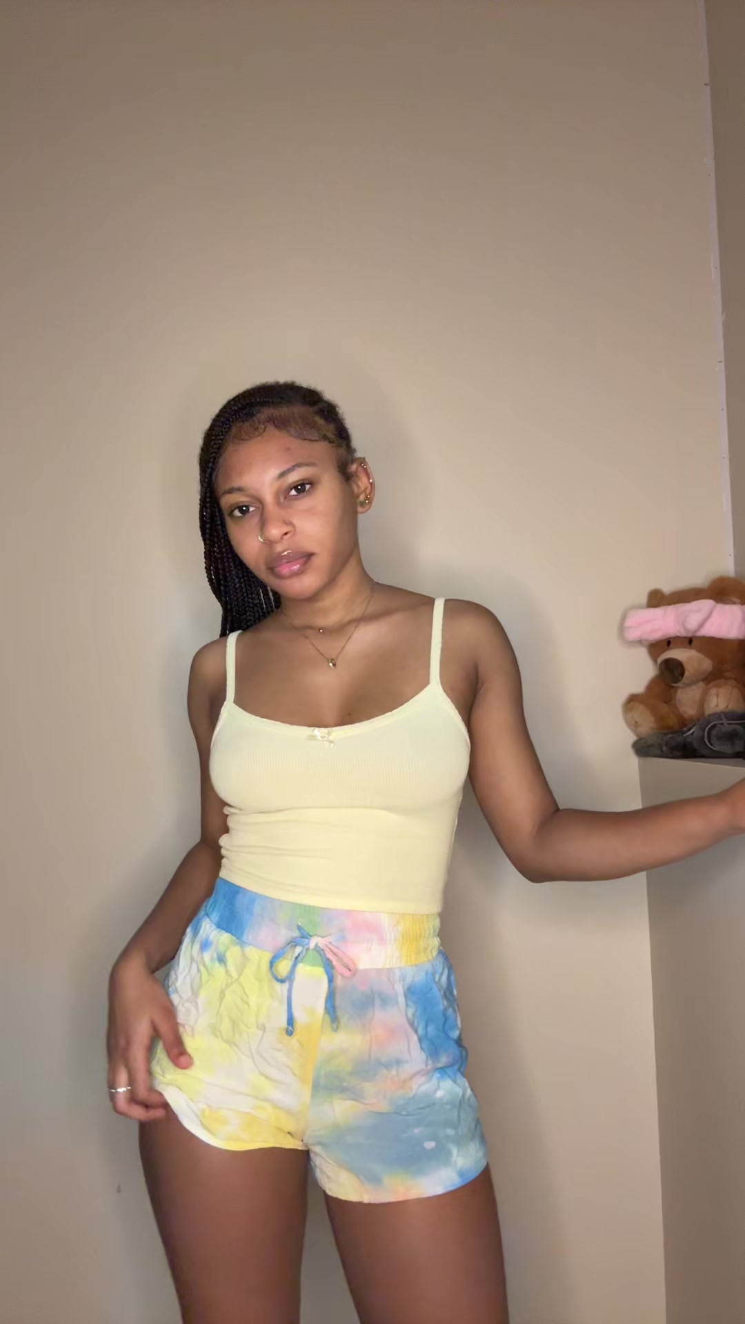 @Emily🖤🤙🏽