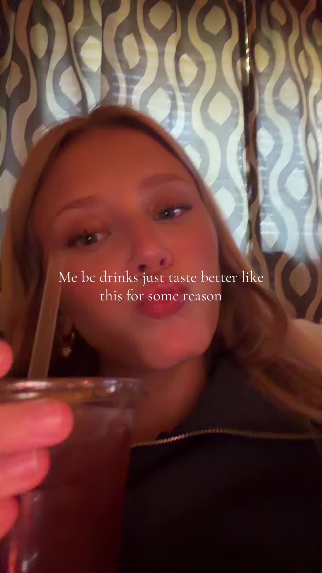 @brynna  🪽