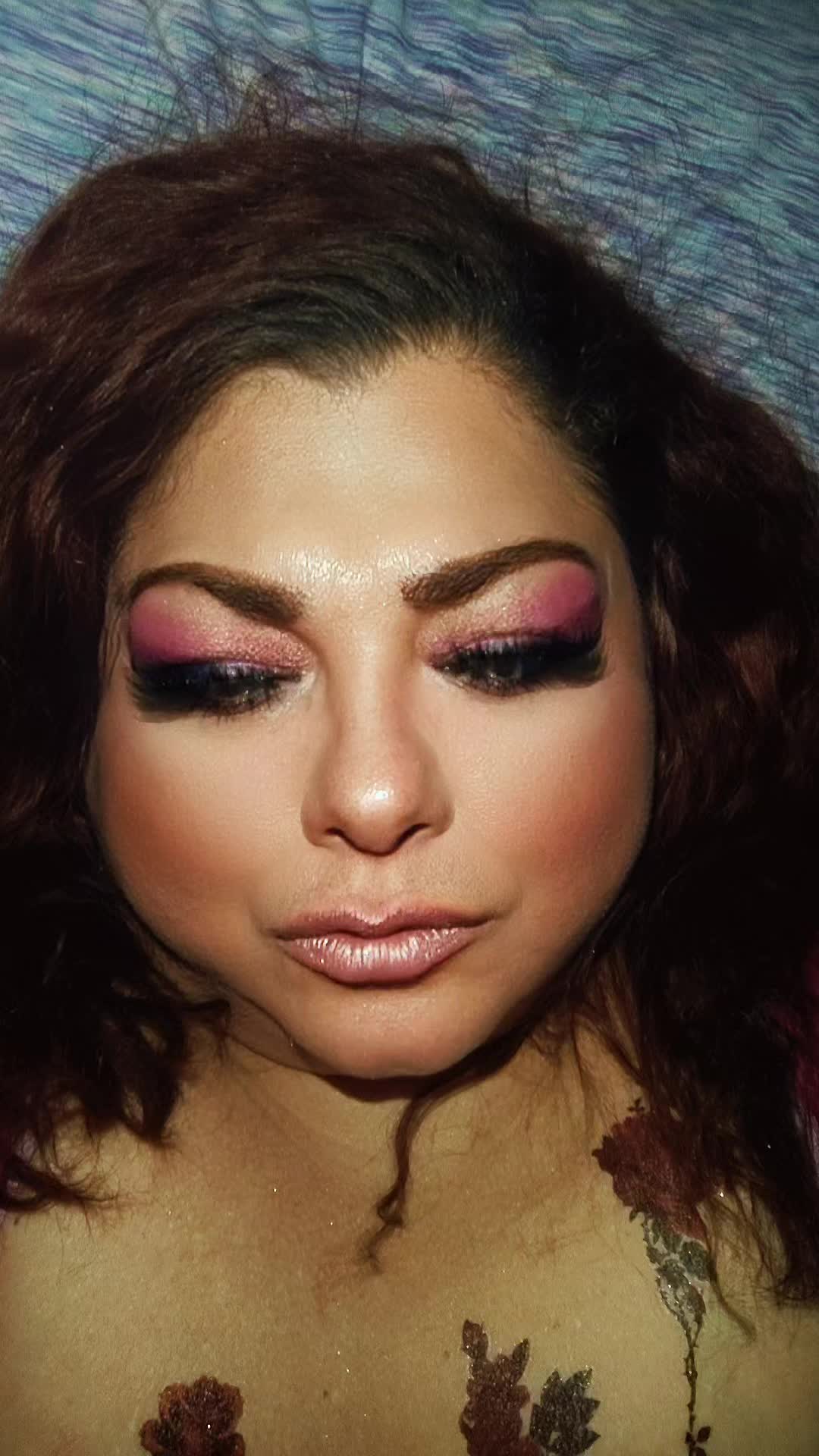 @Devilishlady666