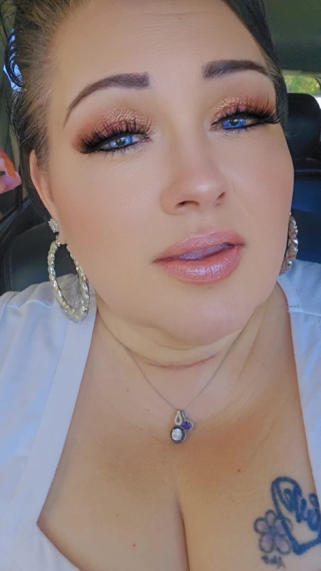 @💎Uniquely made💎