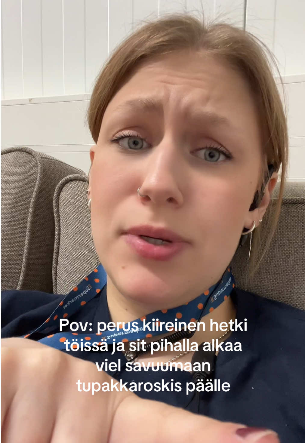 @Sanni<3