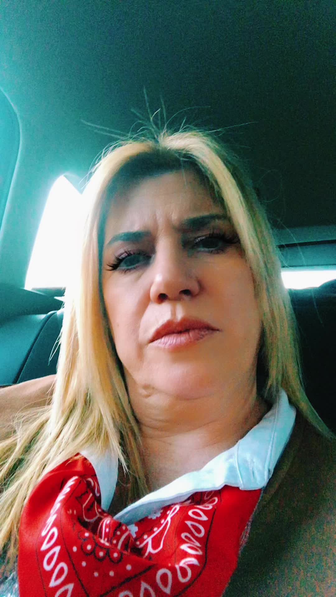 @❤️ Benvinda Costa ❤️