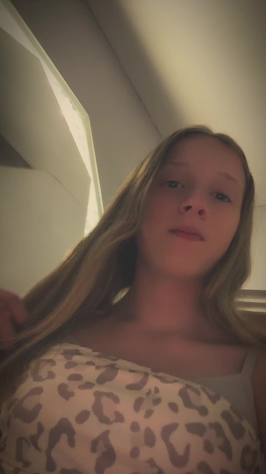 @Poppy.p67
