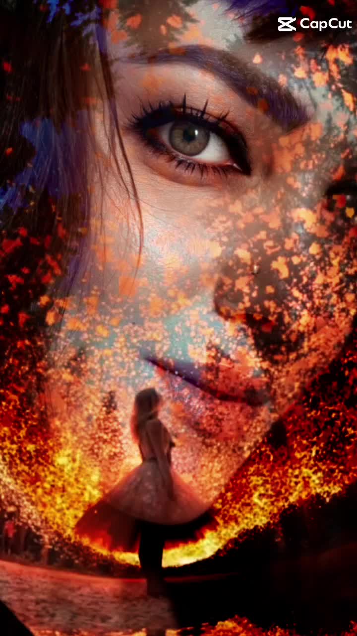 @🪐⚜️☯️yourangel☮️⚜️🪐🪽☘️🪽☘️