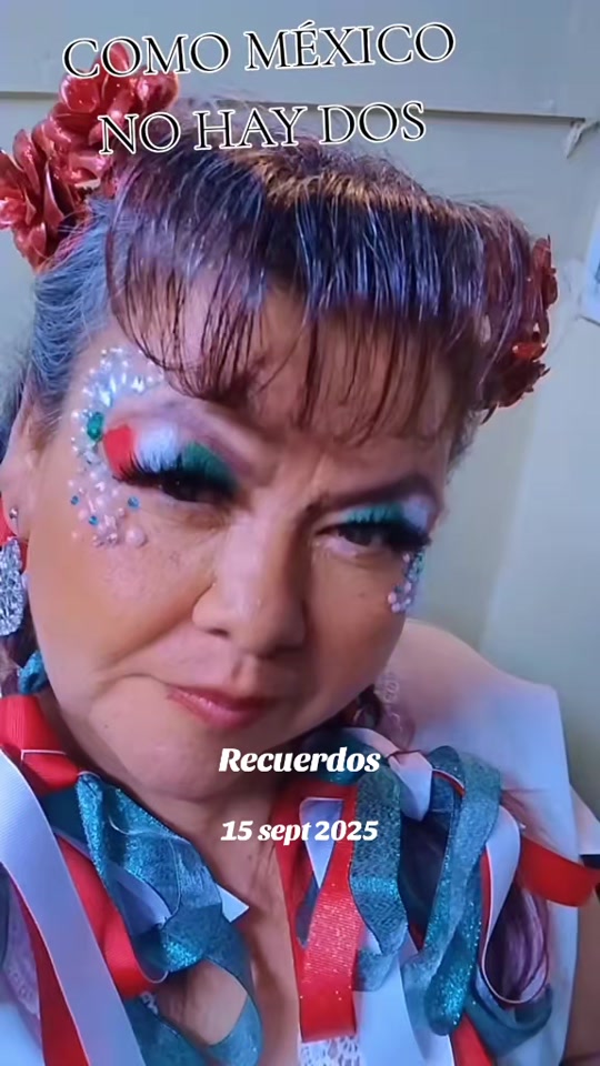 @🎸🦉🦁LaPatroncitadeChihuahua