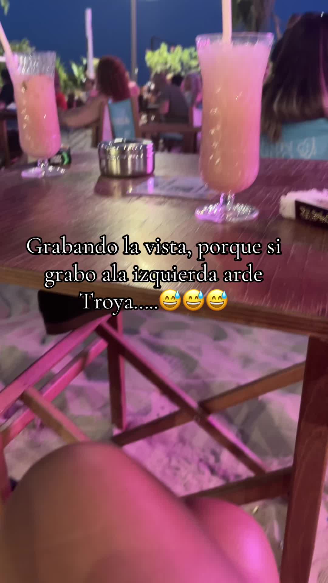 @gimena_910