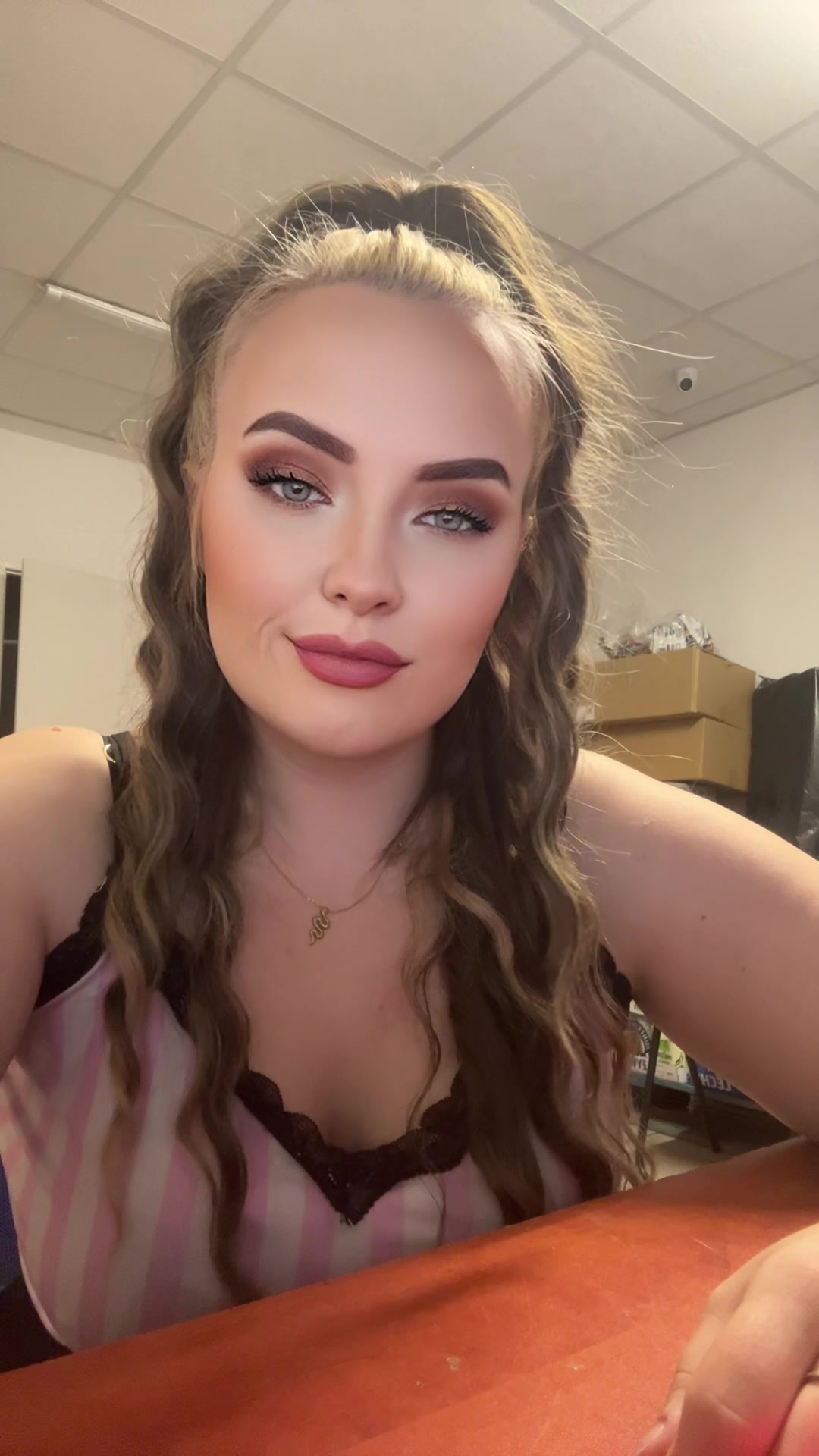 @Zuzanna Ratajczak