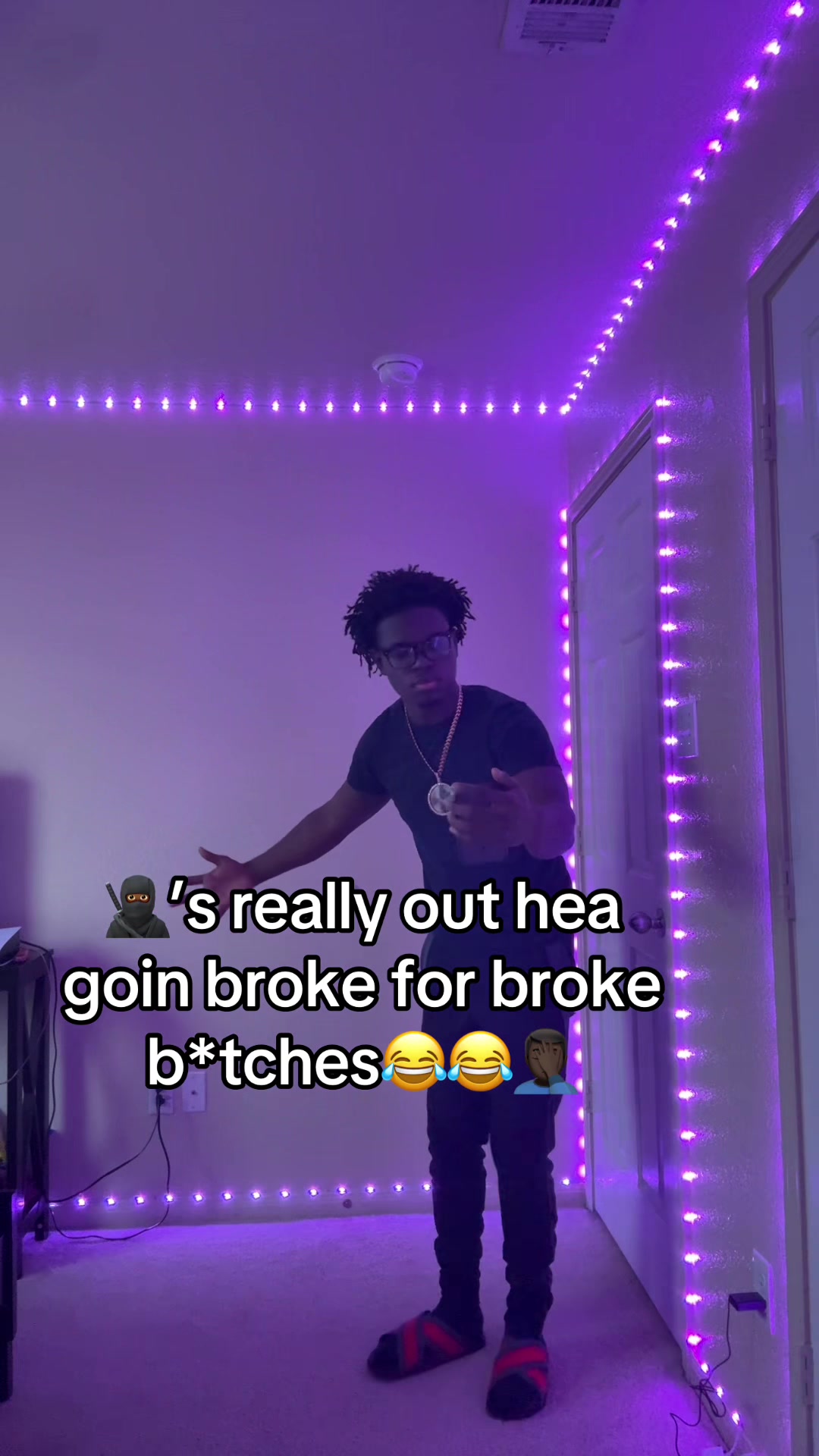 @lilblenn