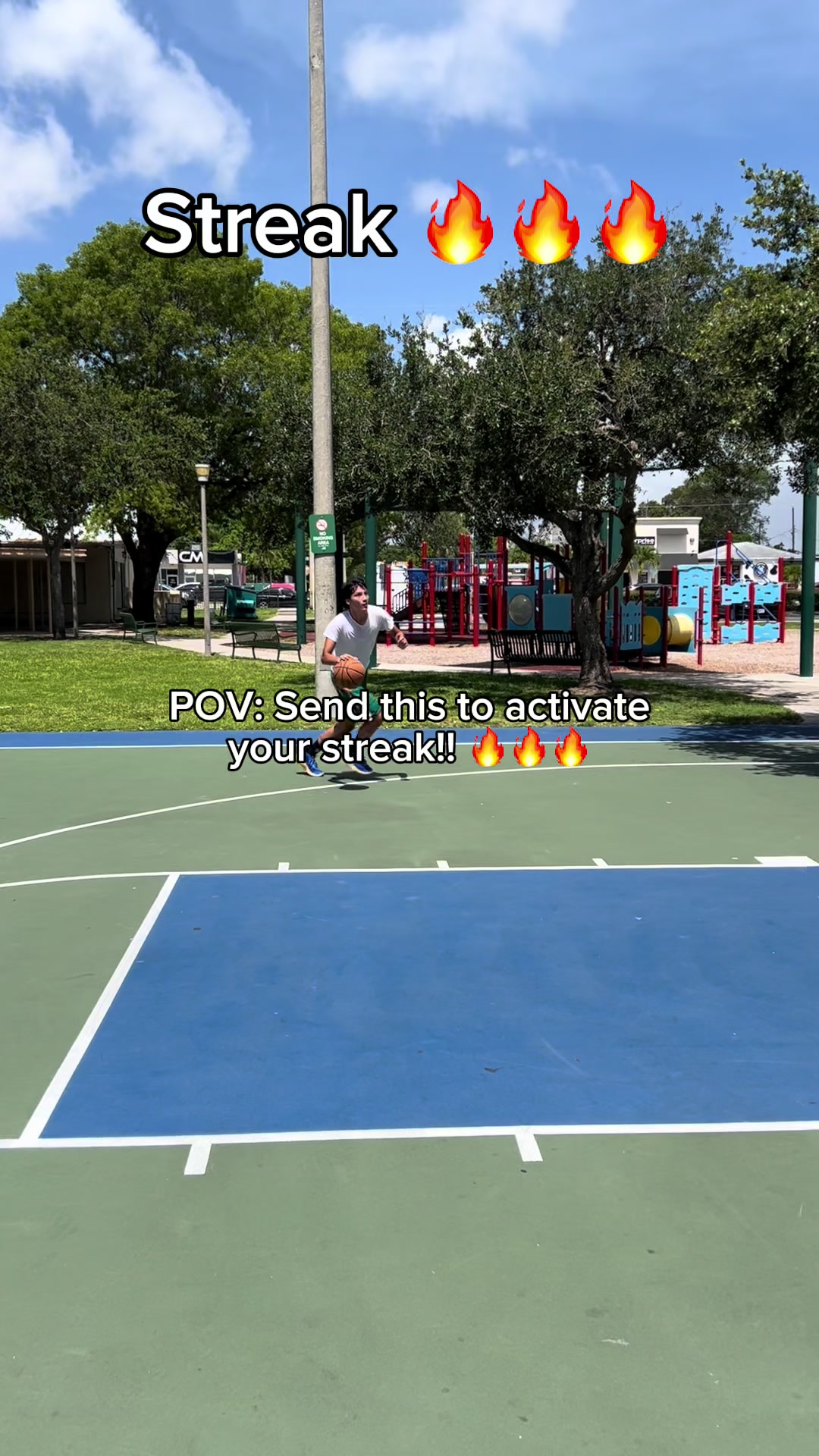 @TheBoys305