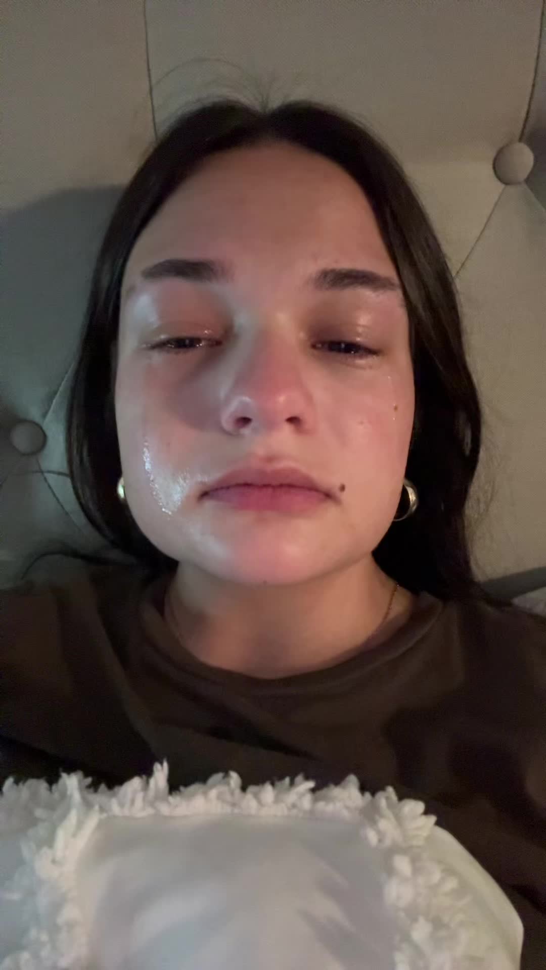 @🫶🏼🫶🏼