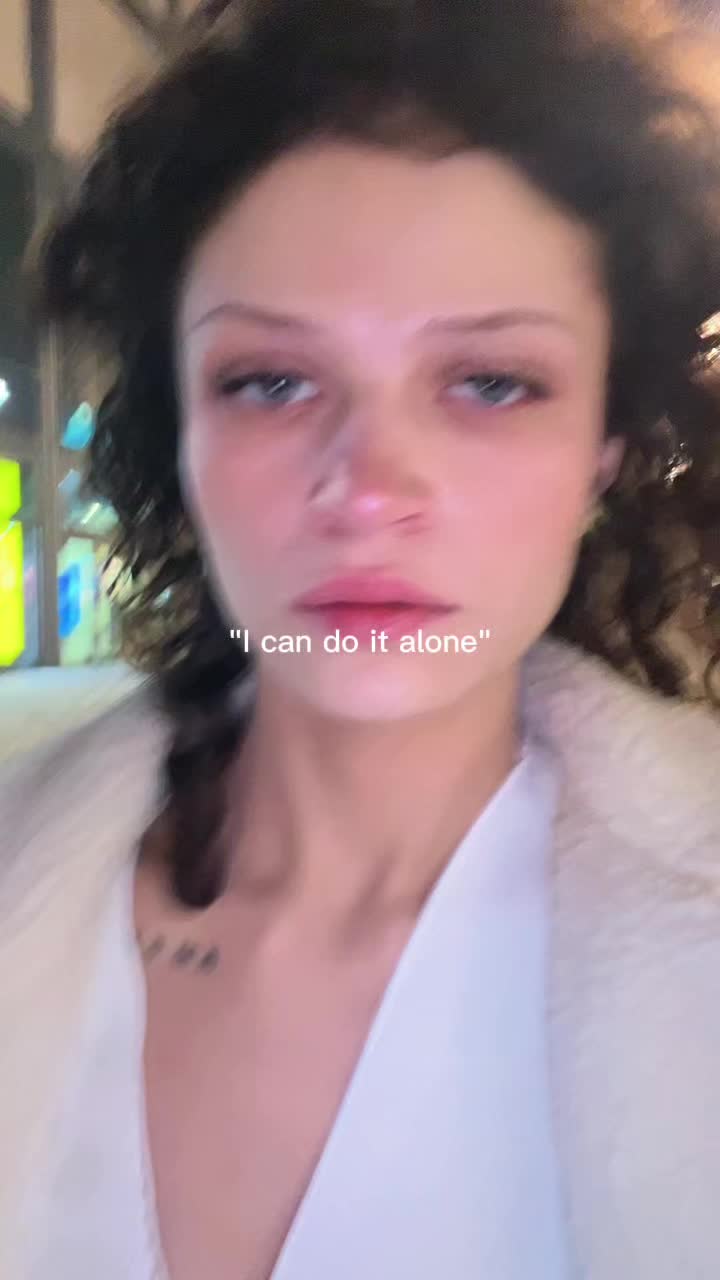 @celina ๐