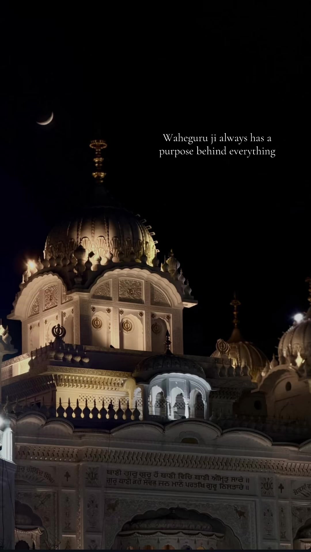 @waheguru_noor_ 🙏🏼🤍