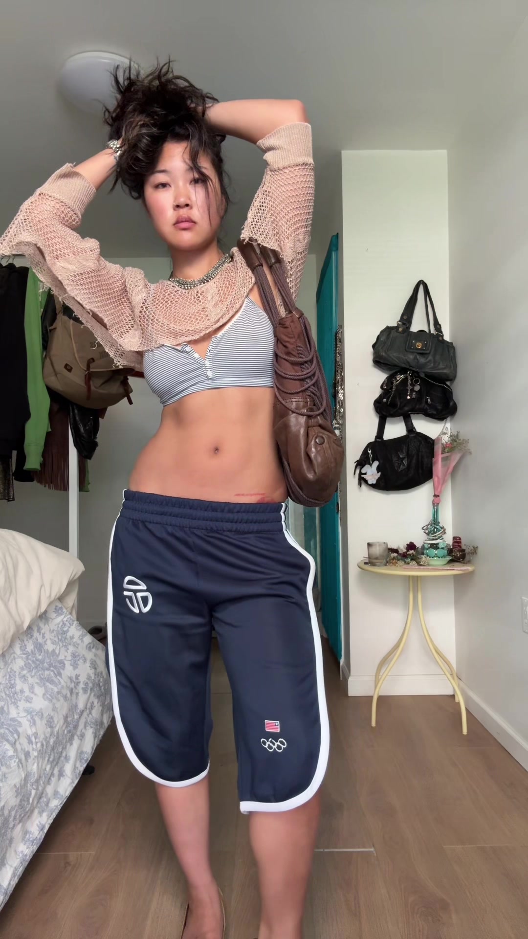 @yana