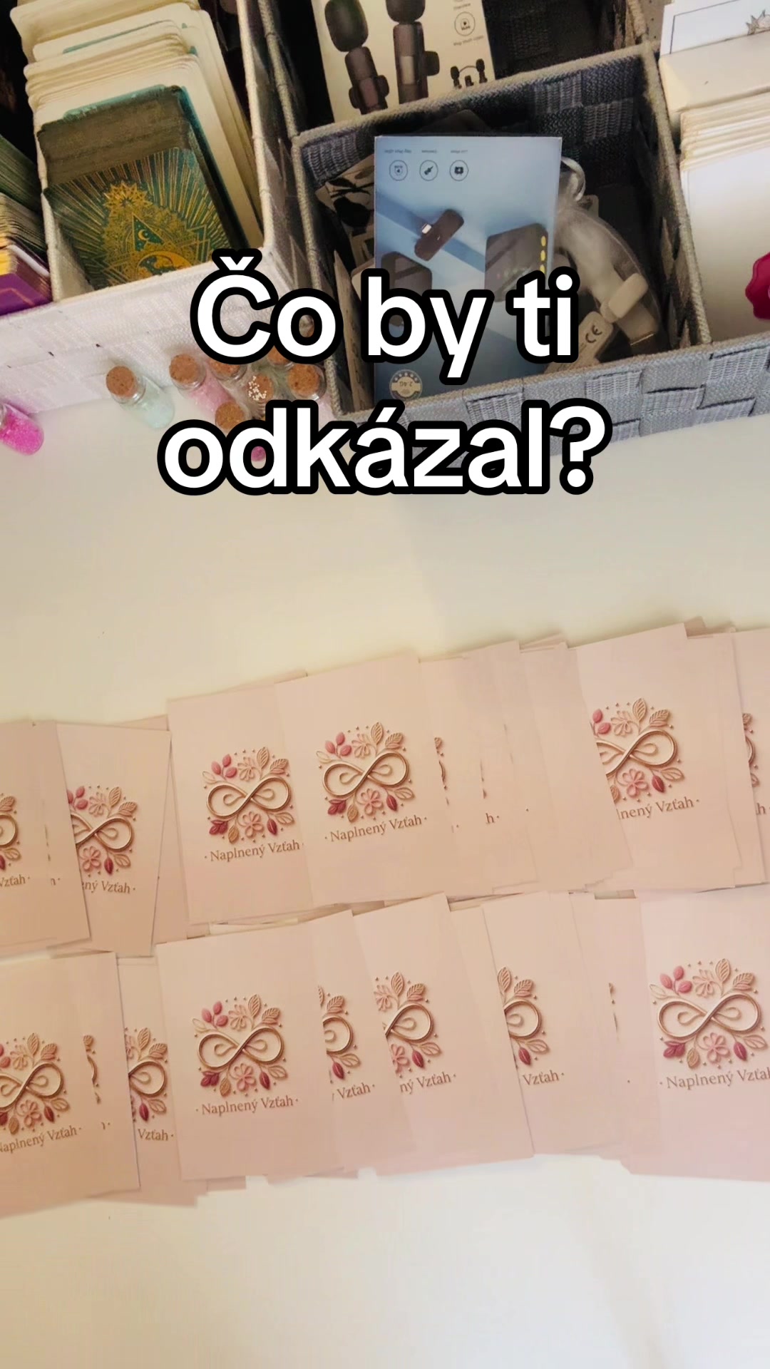 @Be&aacute;ta