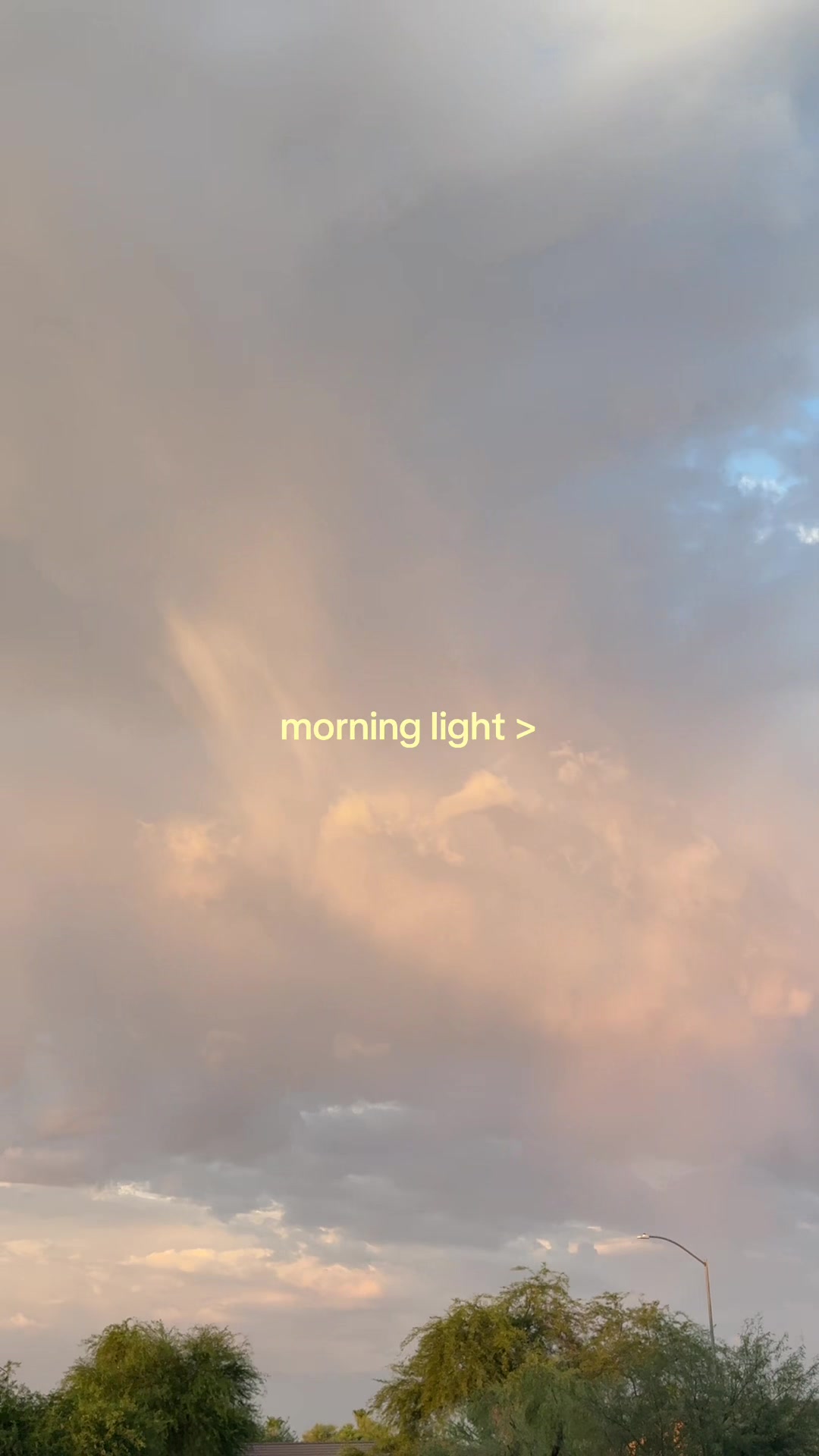 @earthling.jpg