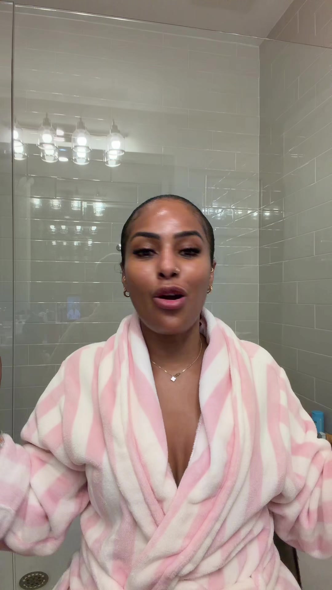 @nardosedaily