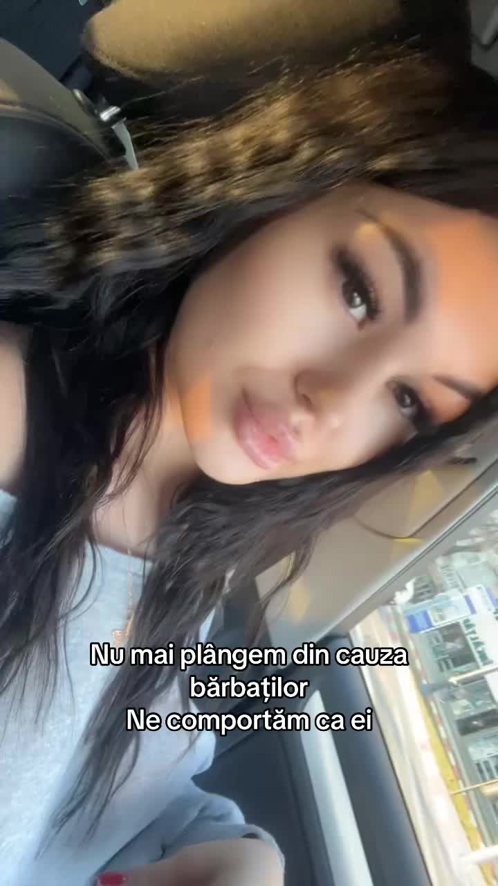 @Vlada