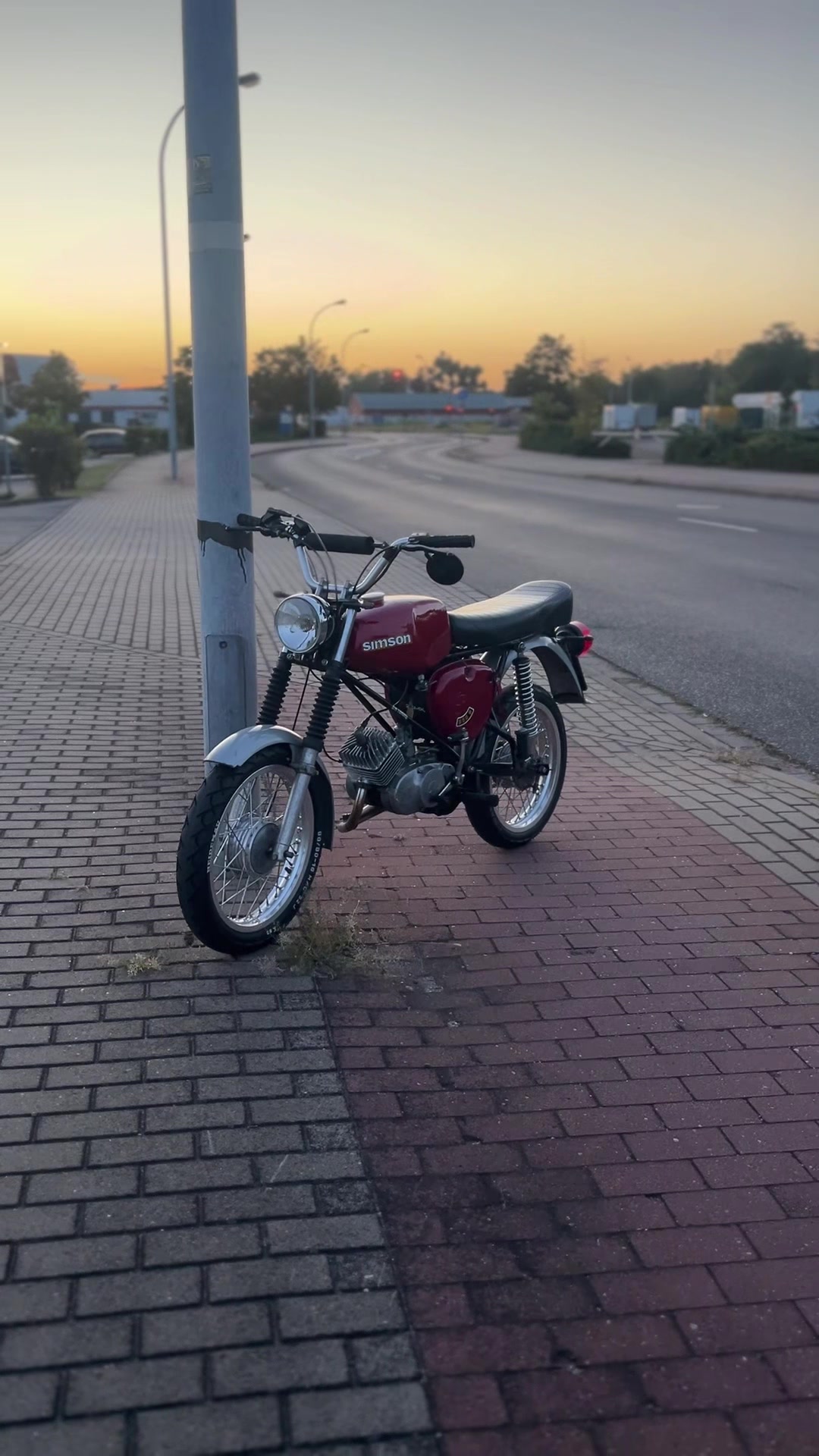 @nils2t
