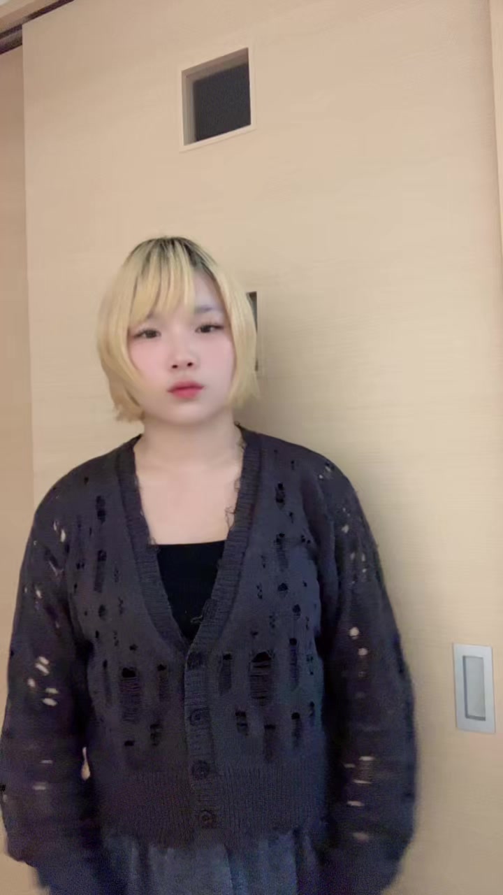 @maro00725