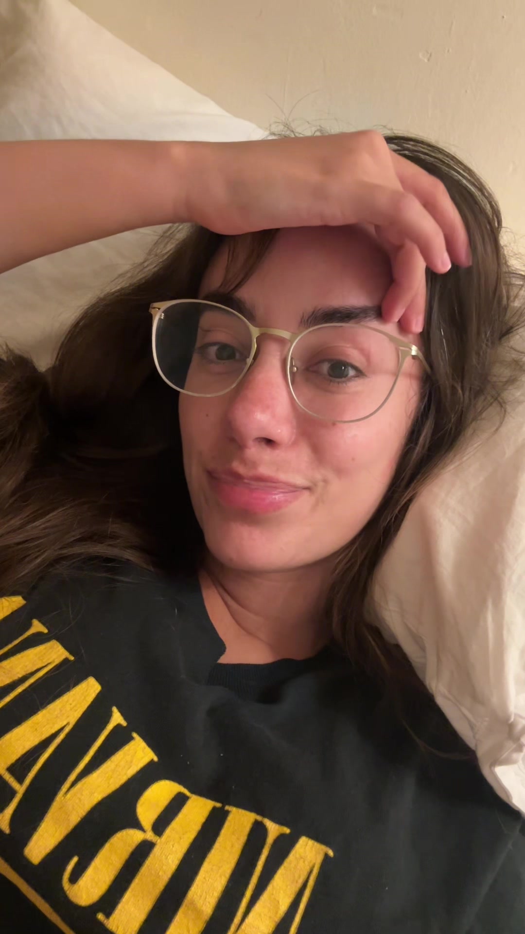 @macajv13