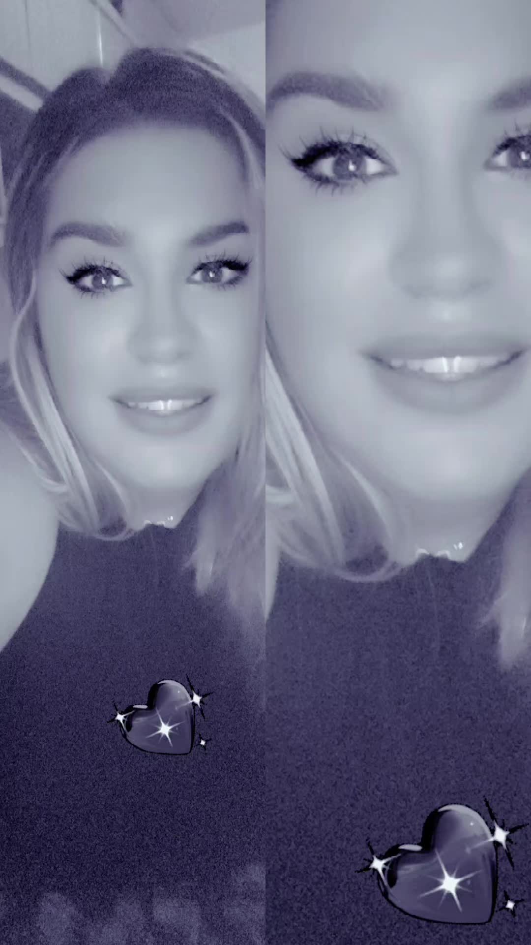 @Vane Fernández