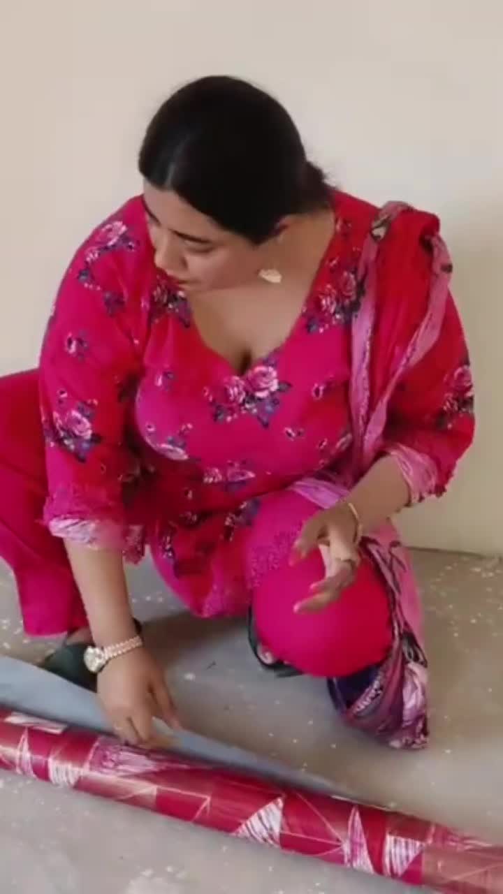 @Zainab Rajput
