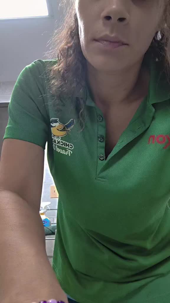 @GypsyQween