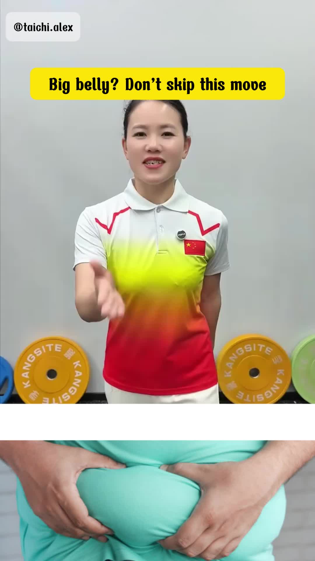 @Palhealthtm