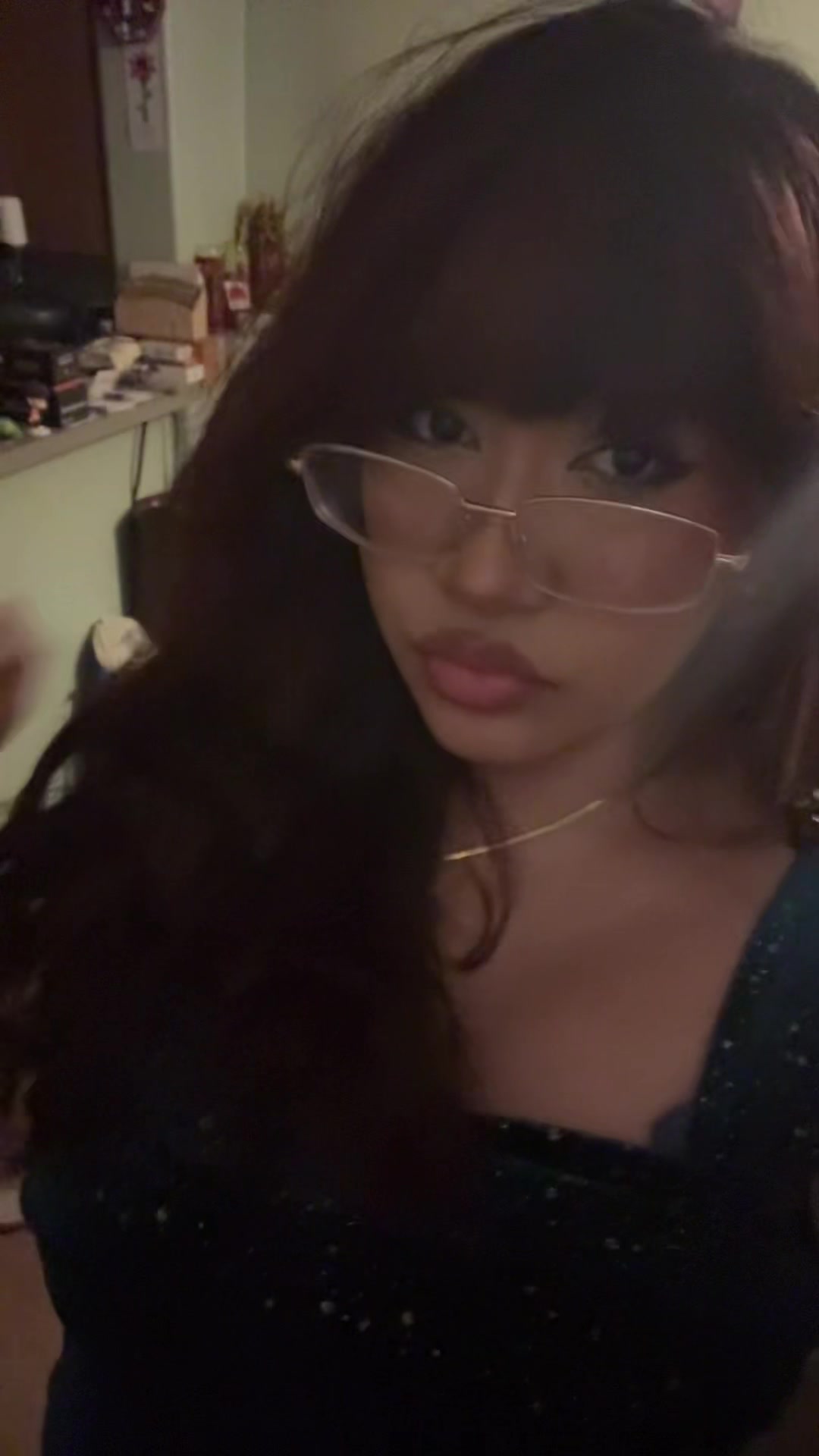 @aylin❀⁷