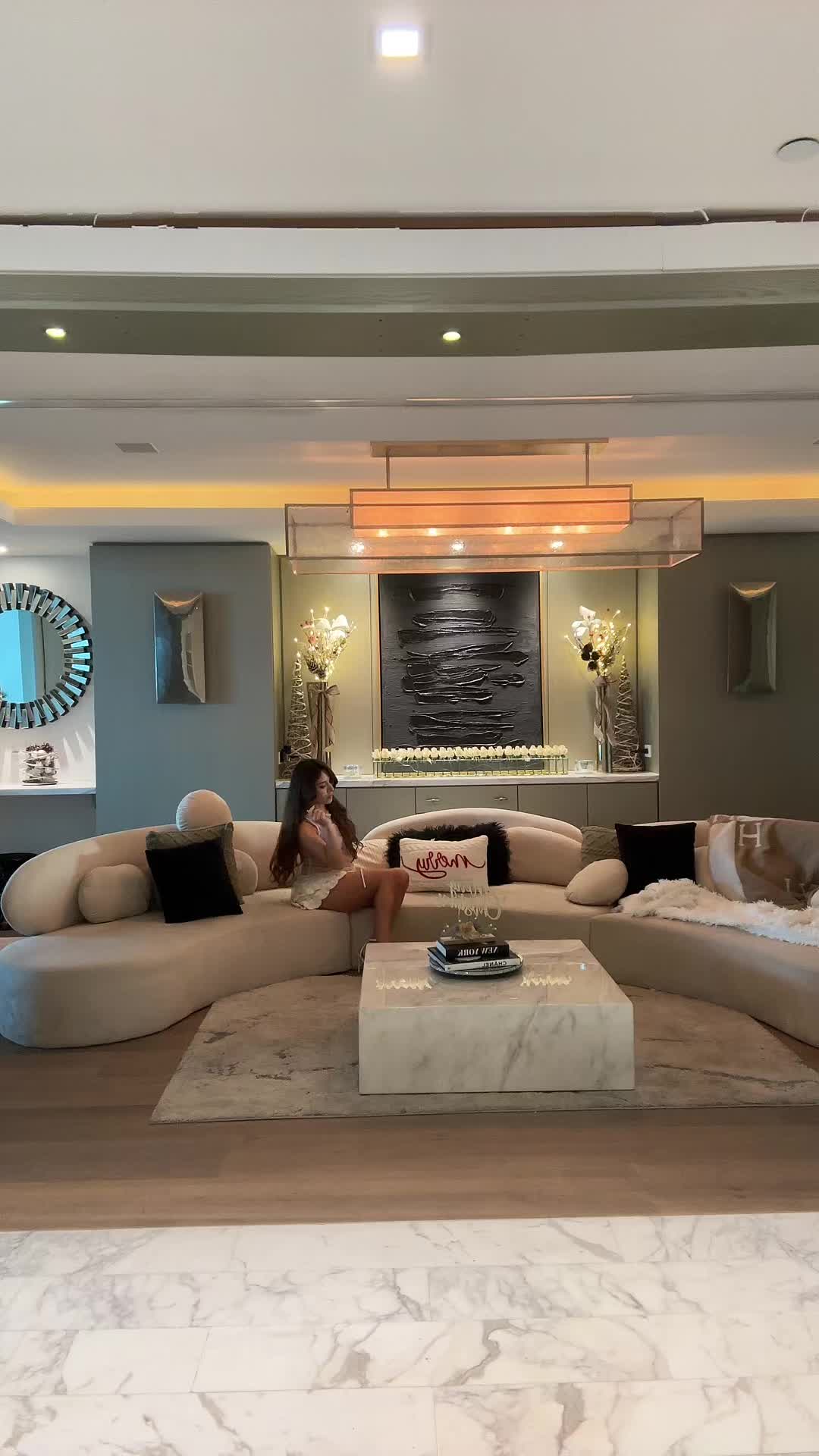 @Avril Galileo