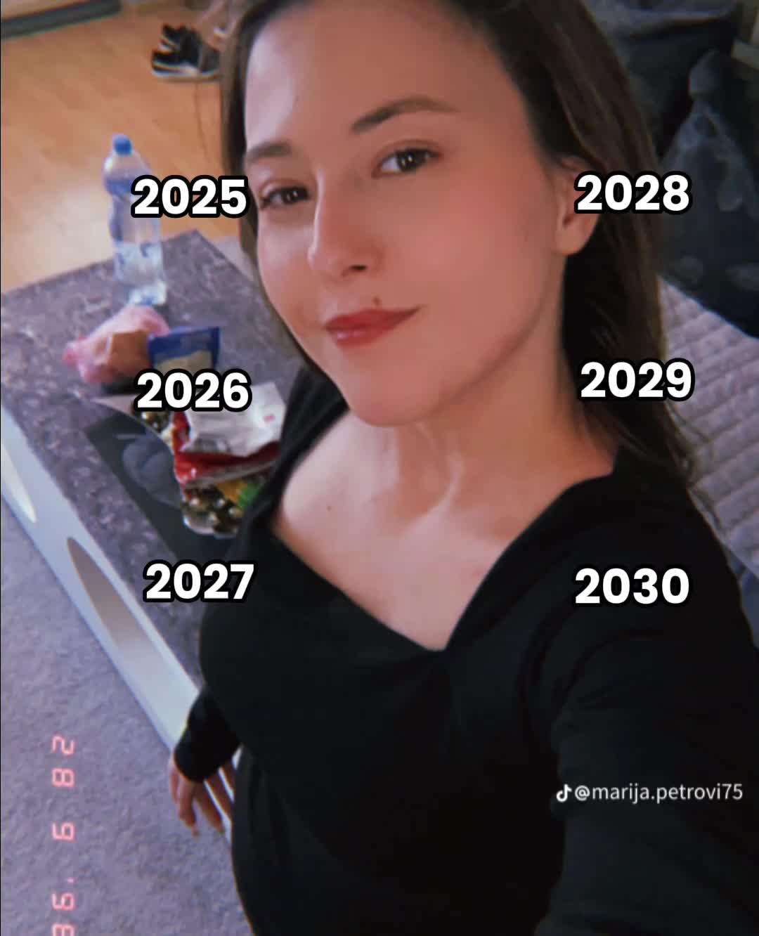 @Maja💙🌍💞