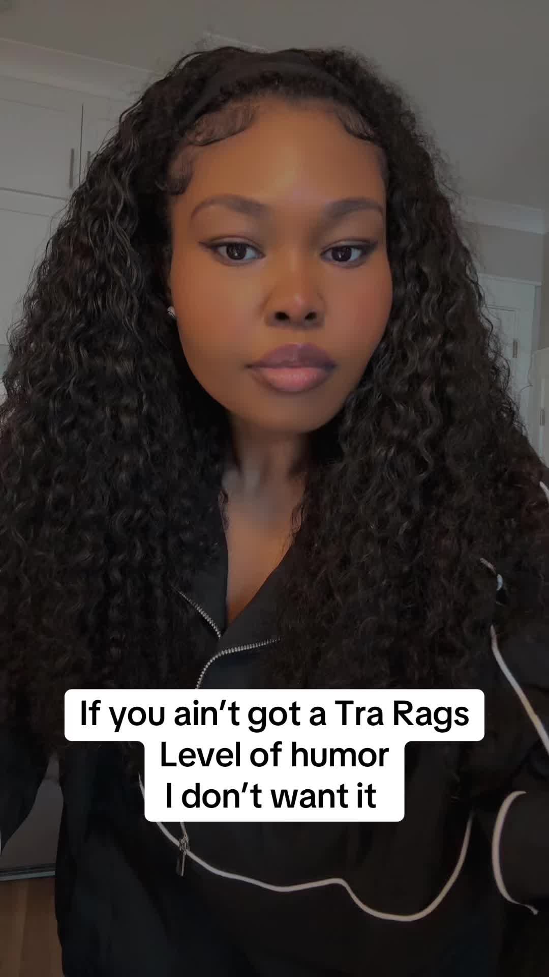 @DD1987
