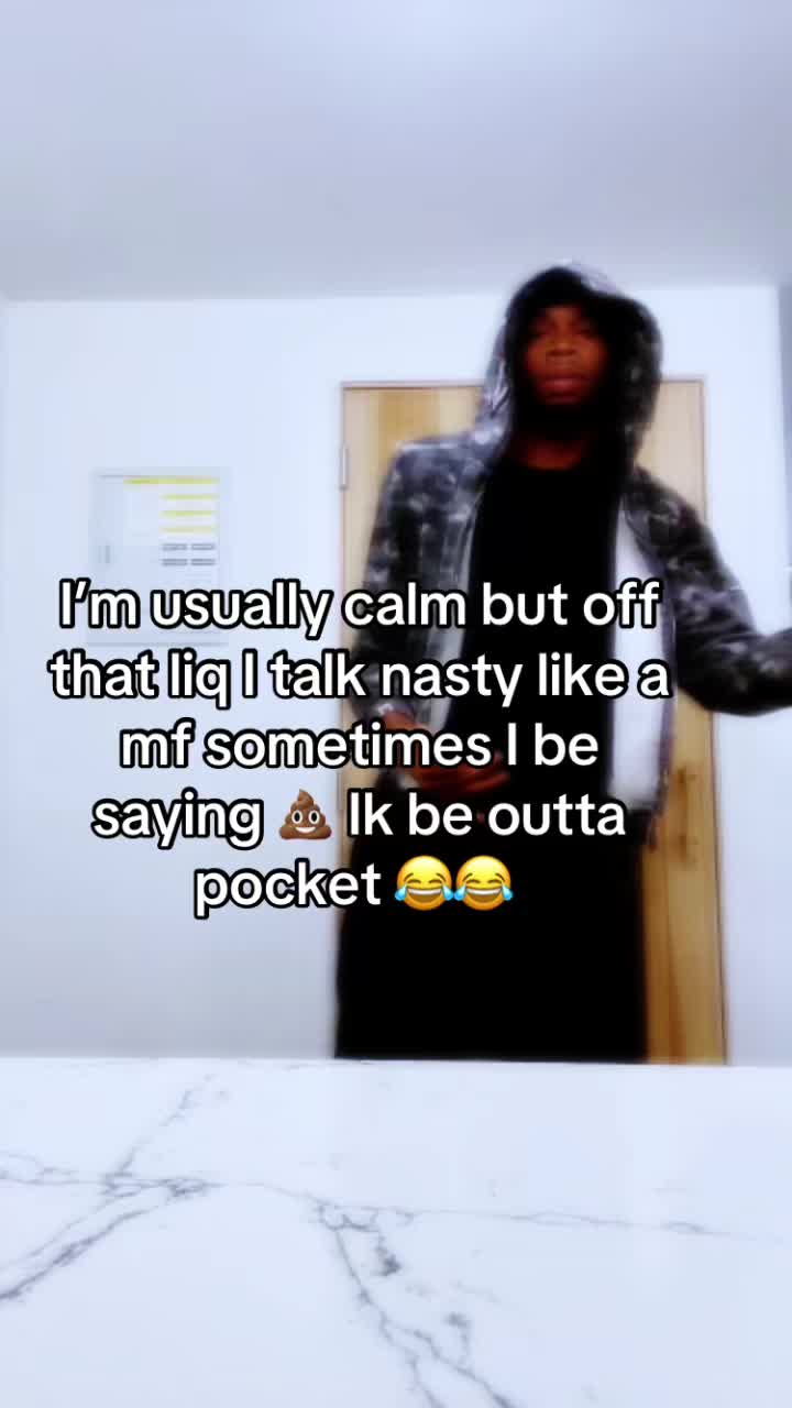 @Wiley Roberson