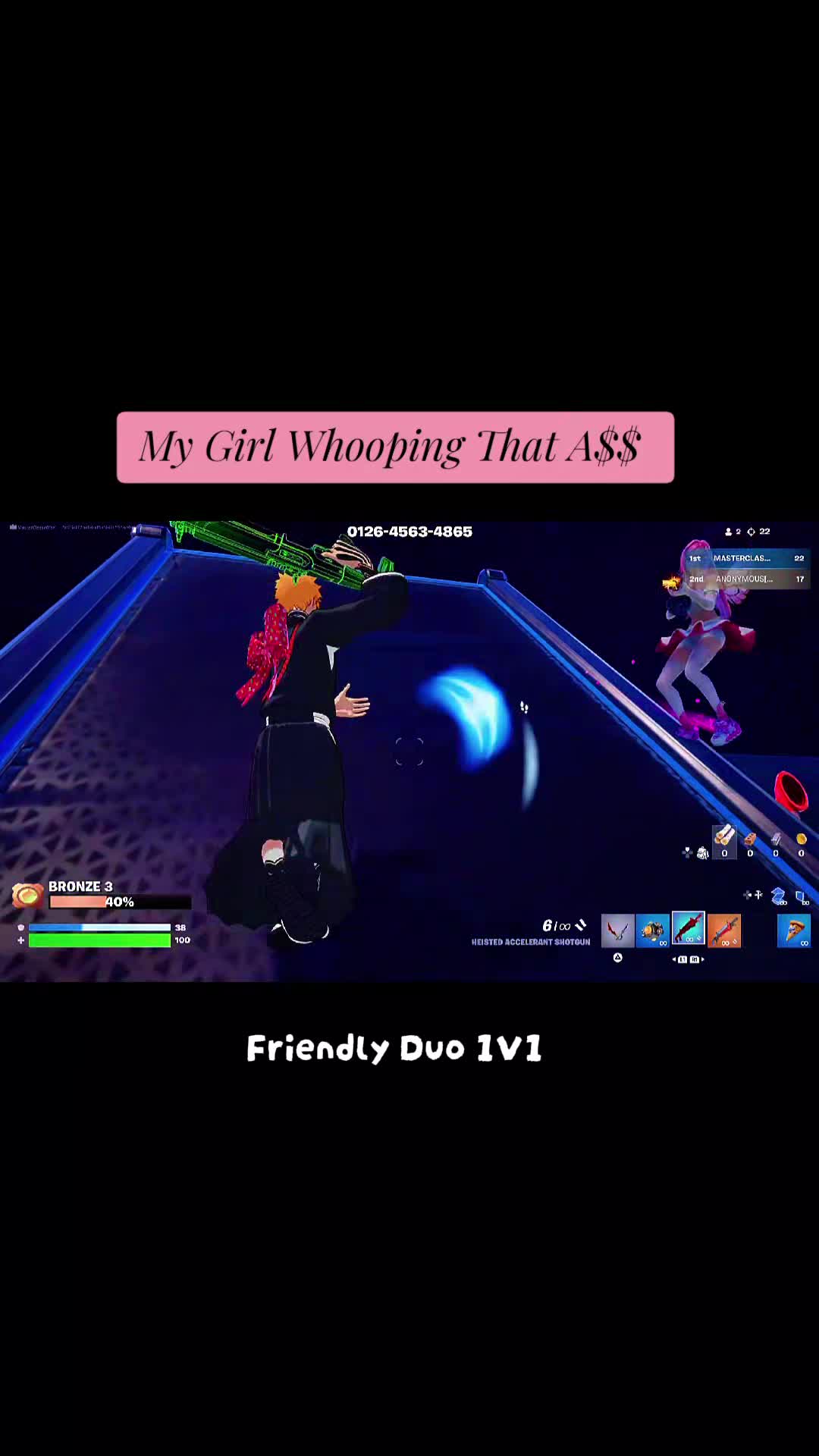 @Mrs.MasterClass420X