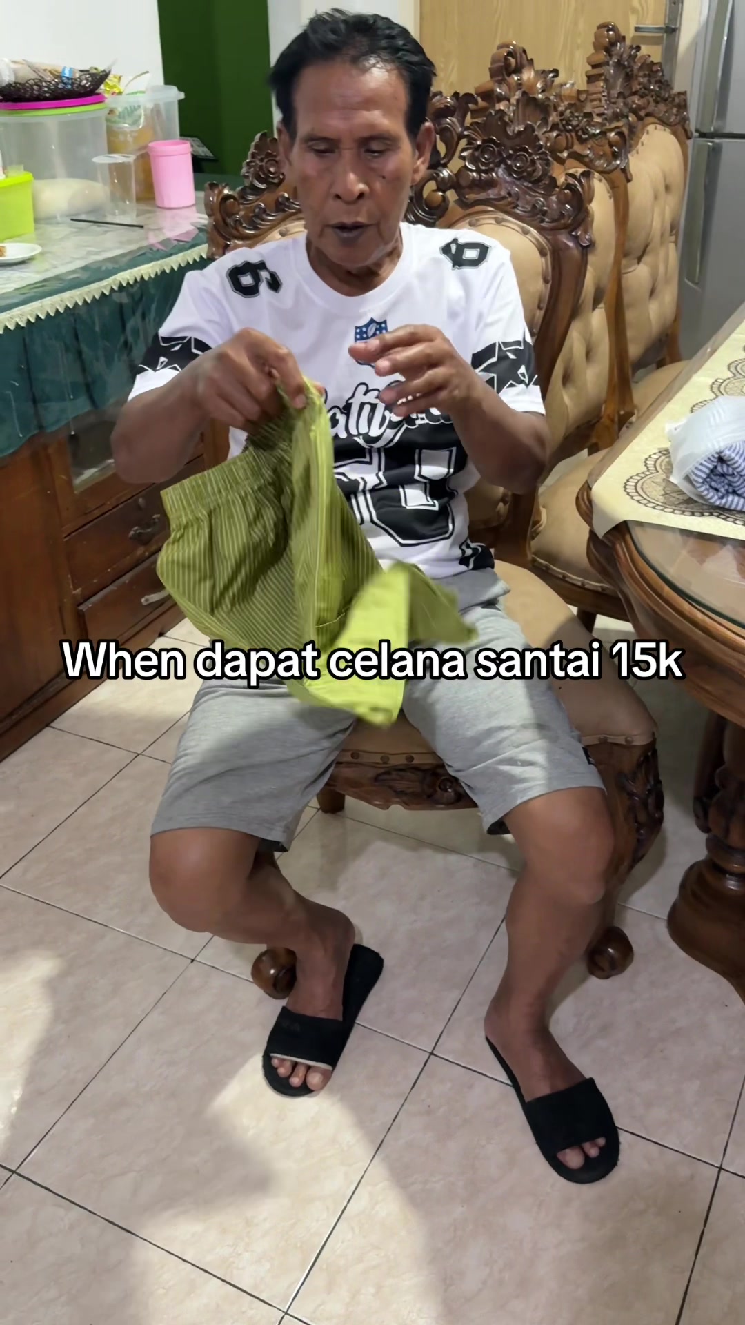 @Rendiputra