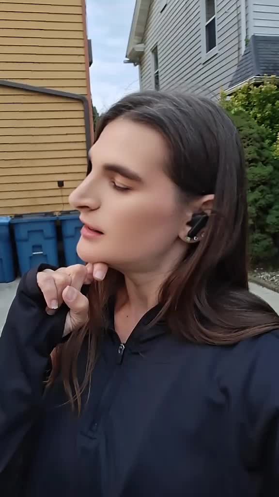 @Devilgirl1992