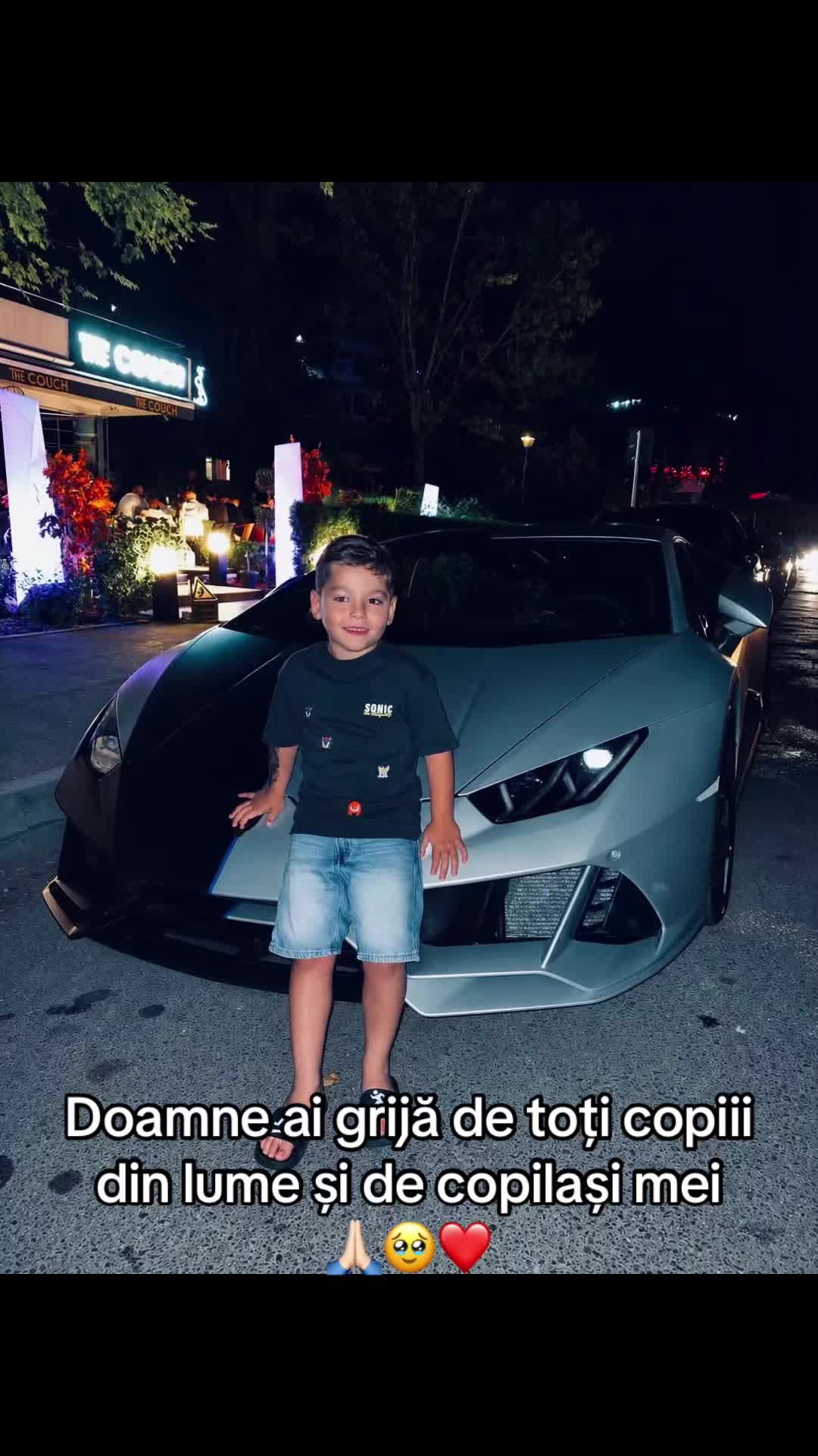 @Alina Aly 🖤💸