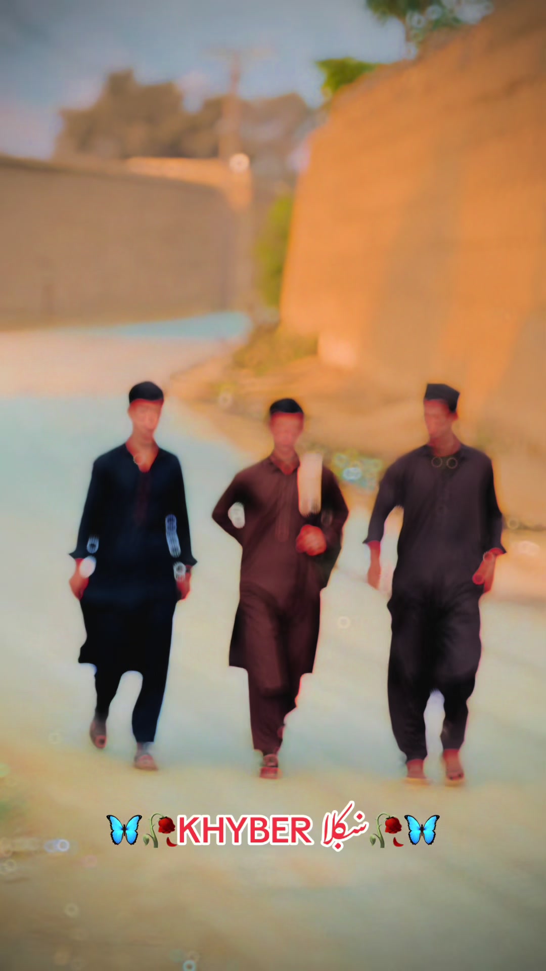@🦋 🥀 khyber ښکلا 🥀 🦋