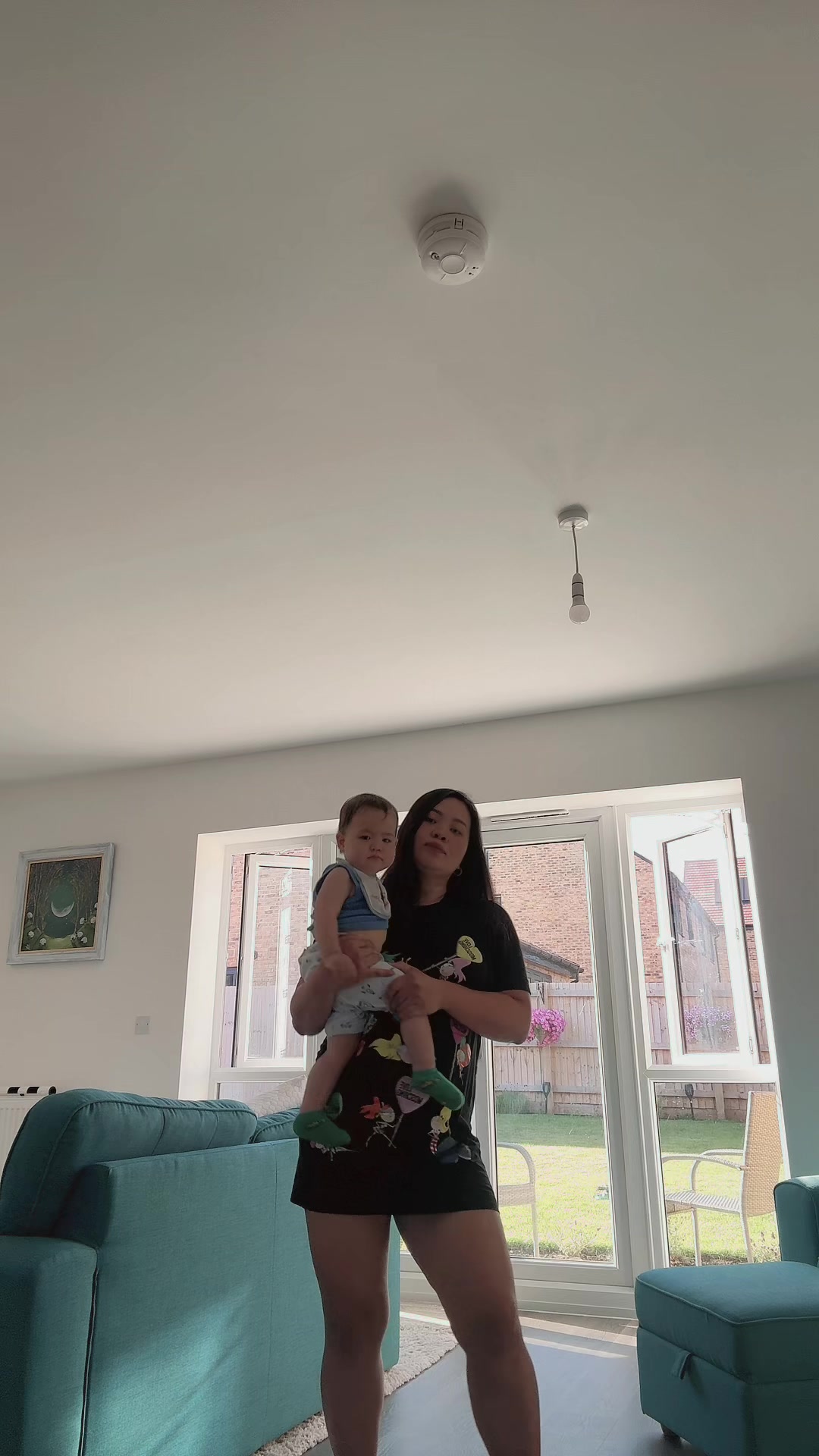 @Fionn’s Mommy ❤️