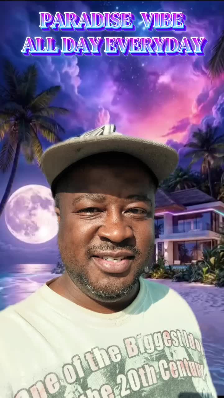 @BigWill916