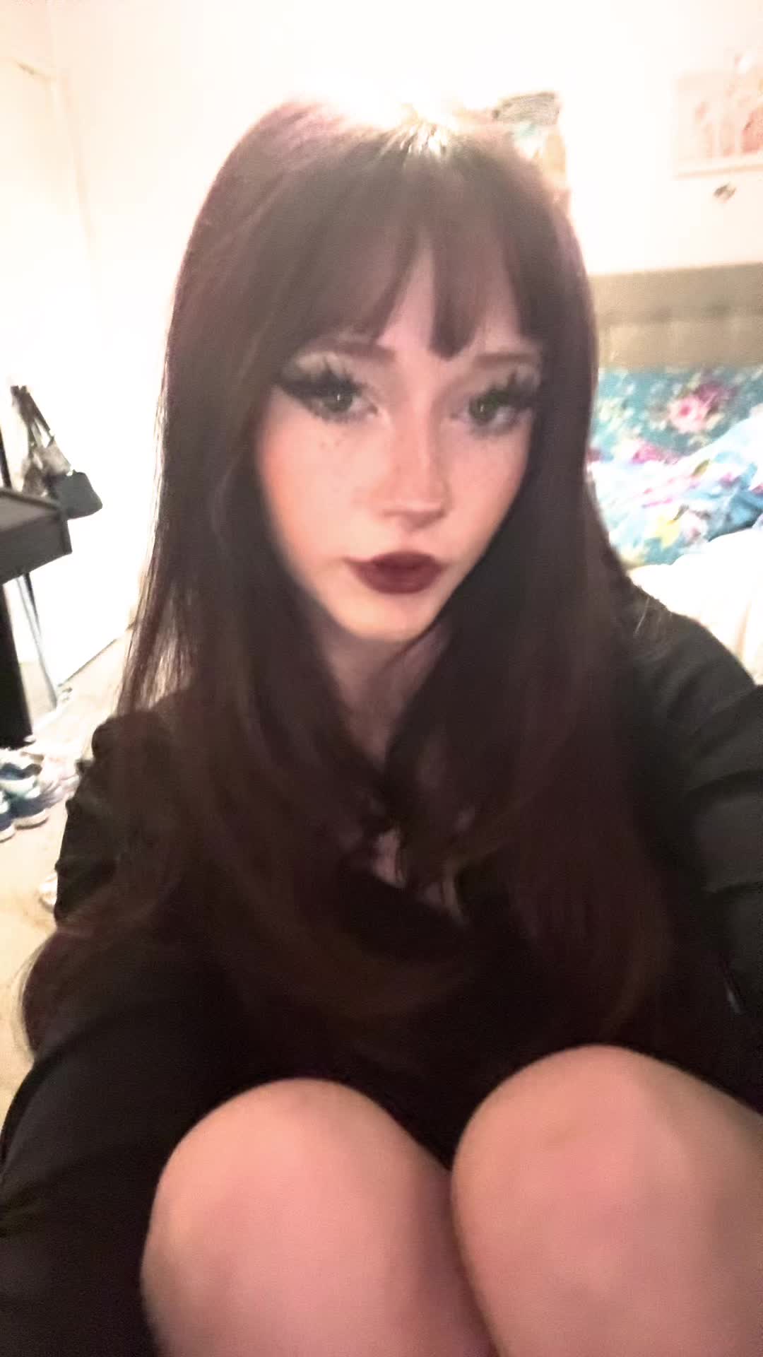 @beaa