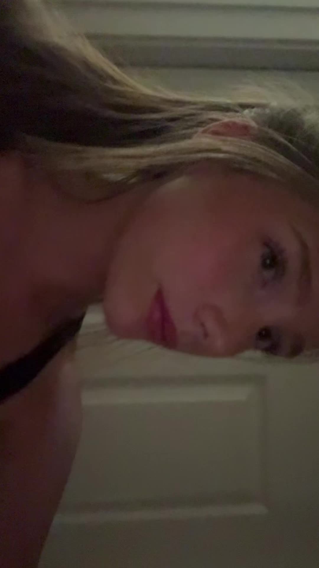 @glitterbloomgoblin